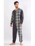 Pánsky overal I love beer