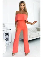 Dámsky Overal model 181130 Numoco