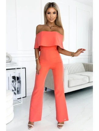 Dámsky Overal model 181130 Numoco