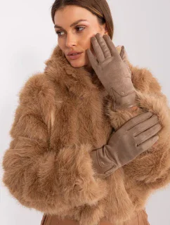 Rukavice model 189550 AT