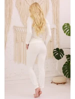 Pyžamo model 219069 Kalimo