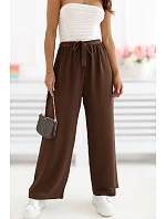 Dámske nohavice model 227197 Továrenská cena