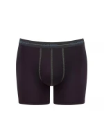 Pánske boxerky Start Short C2P box - UNKNOWN - čierna V004 - SLOGGI Pánske boxerky Start Short C2P box - UNKNOWN - čierna V004 - SLOGGI