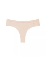 Smart Micro Brazilian String EX - BROWN - TRIUMPH BROWN - TRIUMPH Smart Micro Brazilian String EX - BROWN - TRIUMPH BROWN - TRIUMPH