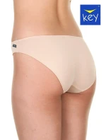 Figový kľúč LPR 001 Bamboo A26 A'2 S-XL