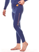 Pánske spodky Henderson Nordic Thermal Protect Safe 22970 Pánske spodky Henderson Nordic Thermal Protect Safe 22970