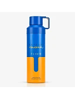 Pánsky dezodorant Perfun Armaf Odyssey Mandarin Sky Elixir 200 ml