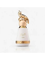 Parfém Perfun French Avenue Fierte Luna 80 ml, unisex Parfém Perfun French Avenue Fierte Luna 80 ml, unisex