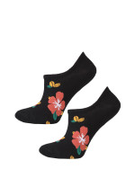 Dámske ponožky Moraj CSD240-059 A'3 35-41