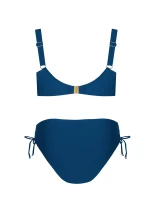 Plavky Vlastné S 773 CU3 Alcudia 3