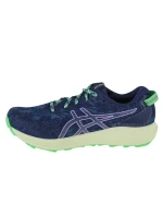 Topánky Asics Fuji Lite 3 W 1012B294-400 Topánky Asics Fuji Lite 3 W 1012B294-400