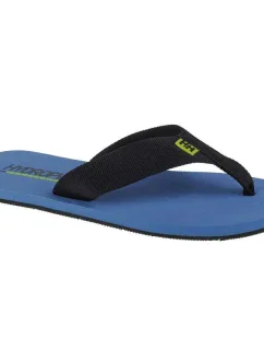 Helly Hansen Seasand HP 2 Žabky M 11954-636 žabky