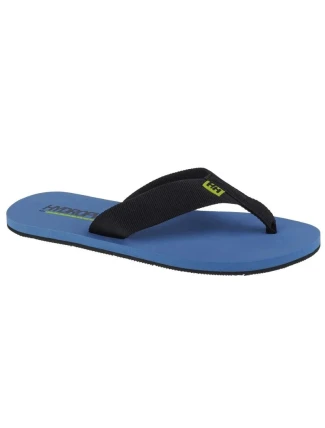 Helly Hansen Seasand HP 2 Žabky M 11954-636 žabky