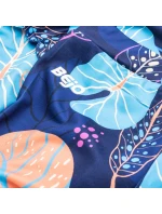 Legíny Bejo Pike KDG Jr 92800493227