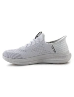 Bežecká obuv Skechers Slip-ins RF: Slade Quinto M 210810-WHT