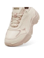 Puma Cassia Sl W 385279 05