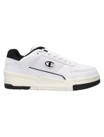 Champion RD18 Heritage Low M S22030 WW007 Champion RD18 Heritage Low M S22030 WW007