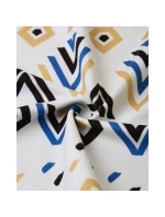 Fleecová mikina Reima Iisisti Jr 5200355A-67A1