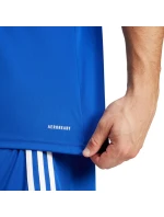 Tričko adidas Squadra 25 M JG5826 men