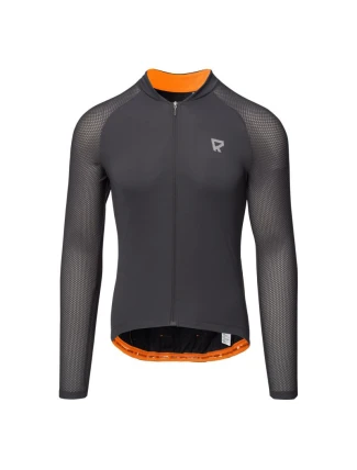 Cyklistický dres Radvik Thialfi Gts M 92800653728 Cyklistický dres Radvik Thialfi Gts M 92800653728