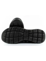 Skechers Summits-High Range M 232457/BBK