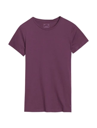 Tričko 4F F1995 W 4FWSS25TTSHF1995 50S Tričko 4F F1995 W 4FWSS25TTSHF1995 50S