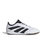 Tenisky adidas Predator Club IN Sala M JR7025