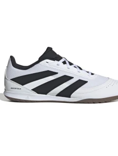 Tenisky adidas Predator Club IN Sala M JR7025