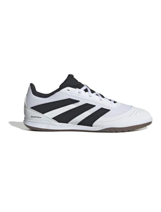 Tenisky adidas Predator Club IN Sala M JR7025