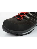 Dámske trekové topánky Aku Alterra GORE-TEX