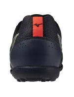 Topánky Mizuno Morelia Sala Club TF Q1GB251621