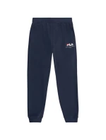 Fila Valsera nohavice navy blue FAU0228 50004