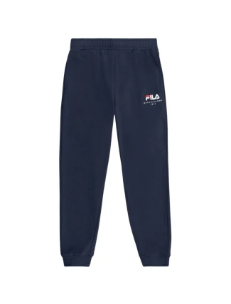 Fila Valsera nohavice navy blue FAU0228 50004