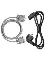 Bridgedale StormSock Mid Boot nepremokavé ponožky - khaki/olivová