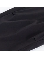 Detské nohavice LONNI JR