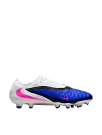 Futbalové kopačky Nike Phantom 6 Low Pro FG HJ4122 446