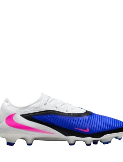 Futbalové kopačky Nike Phantom 6 Low Pro FG HJ4122 446