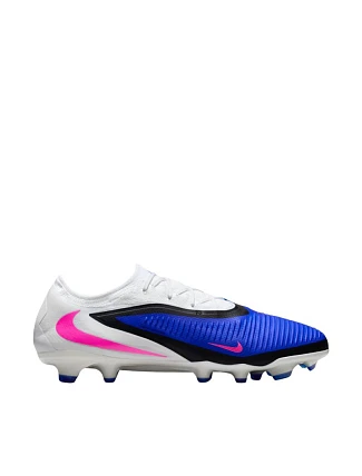 Futbalové kopačky Nike Phantom 6 Low Pro FG HJ4122 446