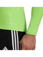 Pánske tričko Team Base M GN7505 - Adidas Pánske tričko Team Base M GN7505 - Adidas