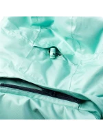 Bunda Elbrus Estella W 92800371922