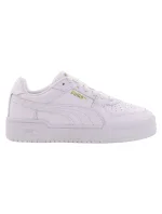 Topánky Puma Ca Pro Classic M 38019001