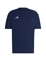 Pánska obuv Tiro 23 Competition M HK8035 - Adidas