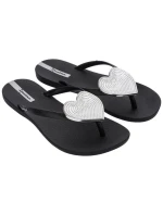 Žabky Ipanema Maxi Fashion II Fem W 82120 20728