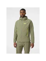 Pánska bunda Cascade Shield M 63102 421 - Helly Hansen Pánska bunda Cascade Shield M 63102 421 - Helly Hansen