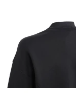 Adidas D Crop Bomber Jr IA1531