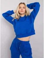 Súprava EM KMPL 699.14 kobalt