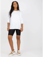 Blúzka RV BZ 3770.92 biela