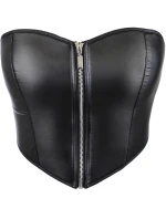 Korzet V-10961 - Axami