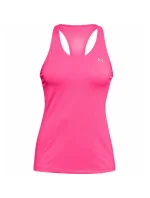 Dámske tielko HG Armour Racer Tank SS21 / 1328962 - Under Armour