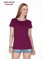 Dámske tričko 22160 - Promostars